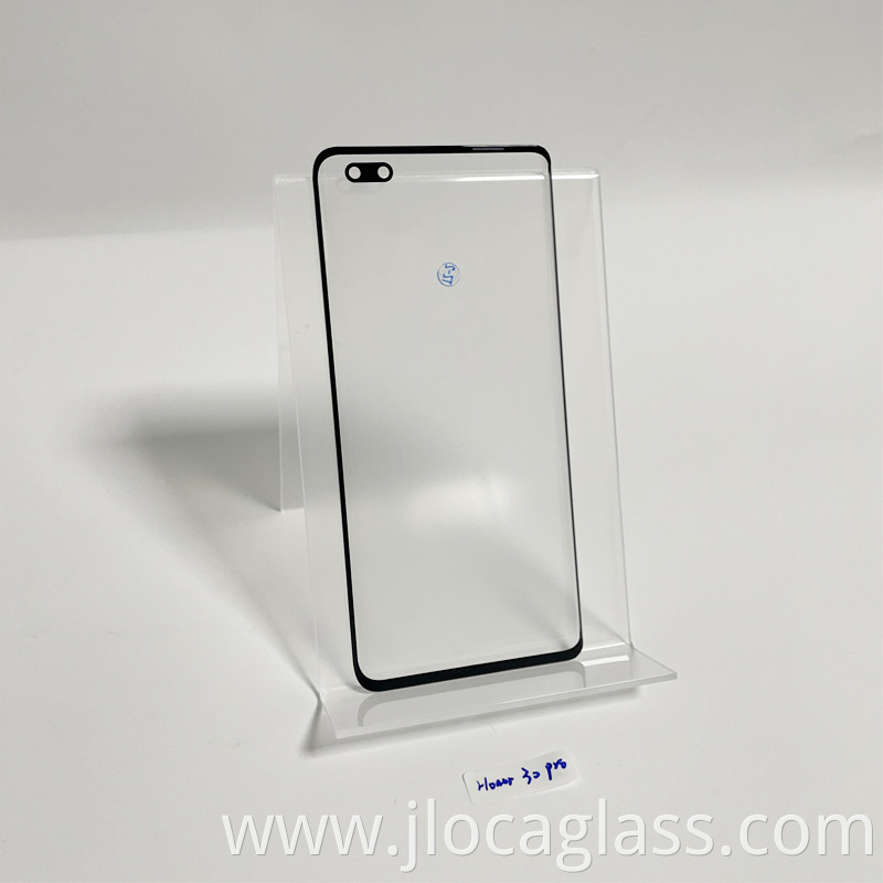 Honor 30 Pro Oca Glass